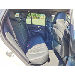 2024 BMW X5 5UX13EU04R9S98742 48703906