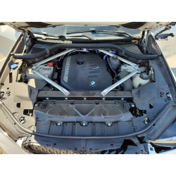 2024 BMW X5 5UX13EU04R9S98742 48703906