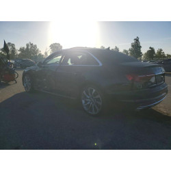 2020 AUDI A4 WAUENAF4XLN005668 48709116