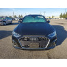 2020 AUDI A4 WAUENAF4XLN005668 48709116