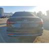 2020 AUDI A4 WAUENAF4XLN005668 48709116