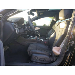 2020 AUDI A4 WAUENAF4XLN005668 48709116