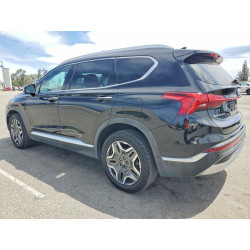 2021 HYUNDAI SANTA FE 5NMS44AL9MH338578 48790166