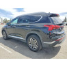 2021 HYUNDAI SANTA FE 5NMS44AL9MH338578 48790166
