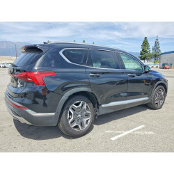 2021 HYUNDAI SANTA FE 5NMS44AL9MH338578 48790166