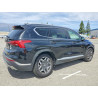 2021 HYUNDAI SANTA FE 5NMS44AL9MH338578 48790166