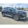 2021 HYUNDAI SANTA FE 5NMS44AL9MH338578 48790166