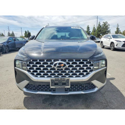 2021 HYUNDAI SANTA FE 5NMS44AL9MH338578 48790166