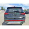 2021 HYUNDAI SANTA FE 5NMS44AL9MH338578 48790166