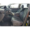 2021 HYUNDAI SANTA FE 5NMS44AL9MH338578 48790166