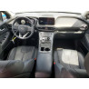 2021 HYUNDAI SANTA FE 5NMS44AL9MH338578 48790166