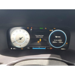 2021 HYUNDAI SANTA FE 5NMS44AL9MH338578 48790166