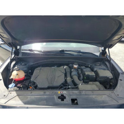 2021 HYUNDAI SANTA FE 5NMS44AL9MH338578 48790166