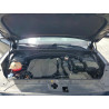 2021 HYUNDAI SANTA FE 5NMS44AL9MH338578 48790166