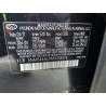 2021 HYUNDAI SANTA FE 5NMS44AL9MH338578 48790166