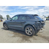 2020 PORSCHE MACAN WP1AA2A5XLLB03998 48869546