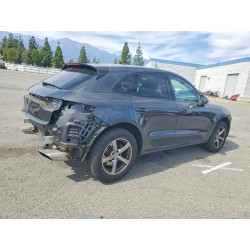2020 PORSCHE MACAN WP1AA2A5XLLB03998 48869546