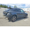 2020 PORSCHE MACAN WP1AA2A5XLLB03998 48869546