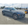 2020 PORSCHE MACAN WP1AA2A5XLLB03998 48869546