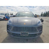2020 PORSCHE MACAN WP1AA2A5XLLB03998 48869546