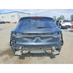 2020 PORSCHE MACAN WP1AA2A5XLLB03998 48869546