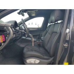 2020 PORSCHE MACAN WP1AA2A5XLLB03998 48869546