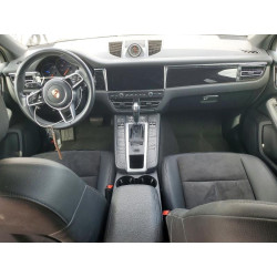 2020 PORSCHE MACAN WP1AA2A5XLLB03998 48869546