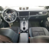 2020 PORSCHE MACAN WP1AA2A5XLLB03998 48869546