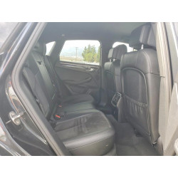 2020 PORSCHE MACAN WP1AA2A5XLLB03998 48869546