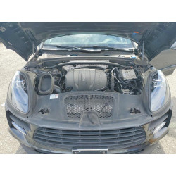2020 PORSCHE MACAN WP1AA2A5XLLB03998 48869546