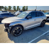 2020 AUDI SQ5 WA1B4AFY8L2065620 48877276