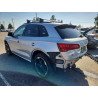 2020 AUDI SQ5 WA1B4AFY8L2065620 48877276