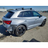2020 AUDI SQ5 WA1B4AFY8L2065620 48877276