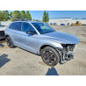 2020 AUDI SQ5 WA1B4AFY8L2065620 48877276