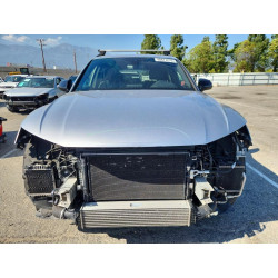 2020 AUDI SQ5 WA1B4AFY8L2065620 48877276