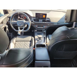 2020 AUDI SQ5 WA1B4AFY8L2065620 48877276