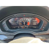 2020 AUDI SQ5 WA1B4AFY8L2065620 48877276