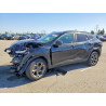 2025 CHEVROLET TRAX KL77LHEP1SC323966 48930396