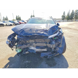 2025 CHEVROLET TRAX KL77LHEP1SC323966 48930396