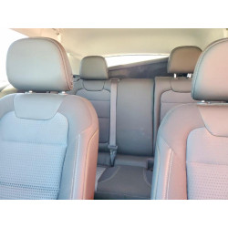 2025 CHEVROLET TRAX KL77LHEP1SC323966 48930396