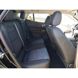 2025 CHEVROLET TRAX KL77LHEP1SC323966 48930396