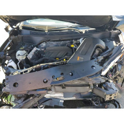 2025 CHEVROLET TRAX KL77LHEP1SC323966 48930396