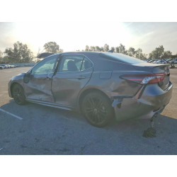 2023 TOYOTA CAMRY 4T1K61AK0PU835463 48937926