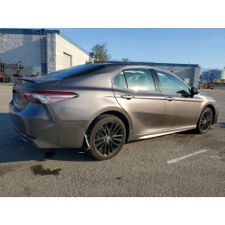 2023 TOYOTA CAMRY 4T1K61AK0PU835463 48937926