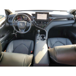 2023 TOYOTA CAMRY 4T1K61AK0PU835463 48937926