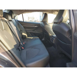 2023 TOYOTA CAMRY 4T1K61AK0PU835463 48937926