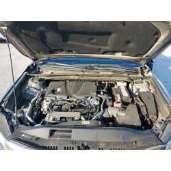 2023 TOYOTA CAMRY 4T1K61AK0PU835463 48937926