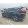 2020 HONDA CRV 7FART6H20LE002848 49033566