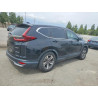 2020 HONDA CRV 7FART6H20LE002848 49033566