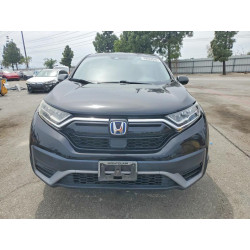 2020 HONDA CRV 7FART6H20LE002848 49033566